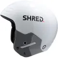 Shred Basher Hjelm