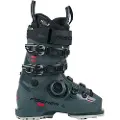 Fischer Rc4 105 Mv Vac Boa Alpin Skistøvler