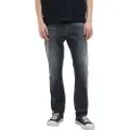Jack & Jones Glenn Fox Am 497 Sps Jeans