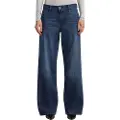 G-Star Judee Loose Fit Jeans