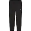 Puma Evostripe Sweatpants Women, Clothing, Black, L