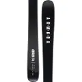 Armada ARV 84 2026 Ski svart
