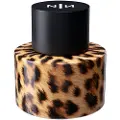 New Notes Felina Extrait de parfum 60 ml (unisex)
