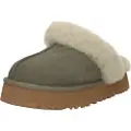 Ugg Disquette Tøfler