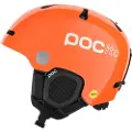 POC Pocito Fornix Mips Hjelm