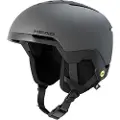 Head Faero Exp Mips Hjelm