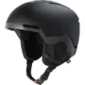 Head Faero Pro Hjelm