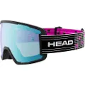 Head Contex Photo L Skibriller
