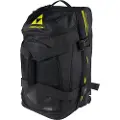 Fischer Team Tourer 93l Reisesekk