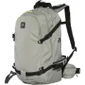 Armada Devo 32l Ryggsekk