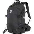 Armada Devo 32l Ryggsekk