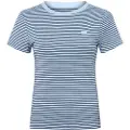 Levi's Essential Hm T-skjorte blå