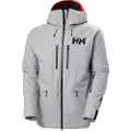 Helly Hansen Garibaldi 2.0 Jakke