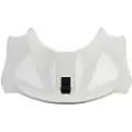 Arai Tour-x5 Hjelmens Bakspoiler