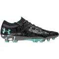 Under Armour Magnetico Elite 5 Fg Mnsy Fotballsko