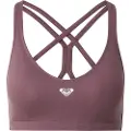 Roxy Heart Into It Sport-bh