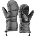 LEKI Glace Zero Mitt Votter