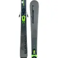 Elan Element 74 Rs Shift X + El 10.0 Gw Alpin Ski Pakke