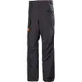 Helly Hansen Garibaldi 2.0 Bukser