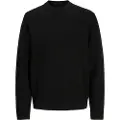 Jack & jones Milano Stitch Genser