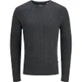 Jack & Jones Emil Genser