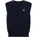 Dickies Summerdale Sweater Vest