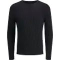 Jack & Jones Emil Genser
