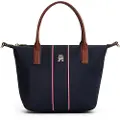 Tommy Hilfiger Popette Mini Corp Tøypose