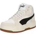 Puma Rebound Mid Sd Treningssko