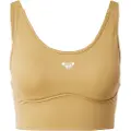 Roxy Heart Into It Attitude Sport-bh