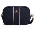 Tommy Hilfiger Popette Corp Veske
