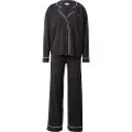 Tommy Hilfiger Uw0uw06142 Pyjamas