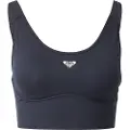 Roxy Heart Into It Attitude Sport-bh
