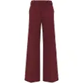 Dickies Wide Leg Bukser