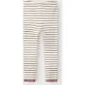 Name it Stripete Leggings