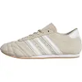 Adidas Originals Taekwondo Lace Treningssko