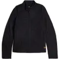 G-Star Biker Overskjorte