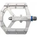 HT Components Me03 Evo+ Sykkelpedaler