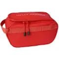 Helly Hansen Scout Toalettsaker