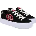 Dc-shoes Chelsea Treningssko