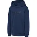 Hummel Base Hettegenser