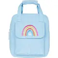 Roxy Cloud Lover Junior-ryggsekk