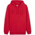 Puma Ac Milan Football Essentials Hettegenser