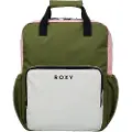 Roxy Schoolie Ryggsekk