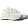 New Balance 574 Treningssko