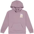 Roxy Surf Feeling Hettegenser