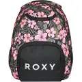 Roxy Shadow Swell Ryggsekk