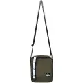 Quiksilver Pandor Pack Midjeveske