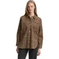 Tom Tailor 1047923 Blazer