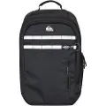 Quiksilver Burner 28l Ryggsekk